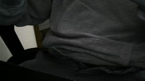 Ricardo online show from October 19, 8:09 pm