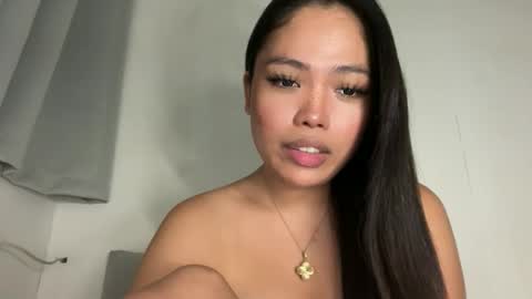 Eva online show from January 9, 4:32 pm