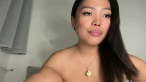 Eva online show from January 10, 4:09 pm