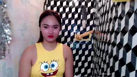 Snapshot of hotmomma_judey chatting on July 15, 8:41 am hotmomma_judey online show from July 15, 8:41 am