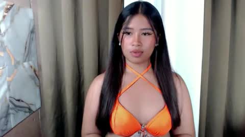 Analiza  online show from April 28, 5:18 pm