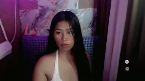 Analiza  online show from May 4, 1:18 pm