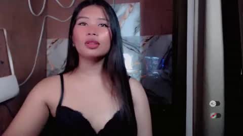 Analiza  online show from May 7, 4:51 am
