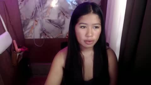 Analiza  online show from May 12, 1:25 am