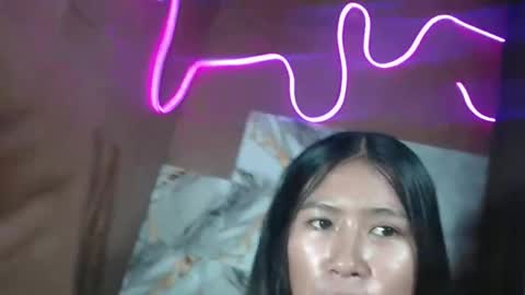Analiza  online show from May 15, 11:45 pm
