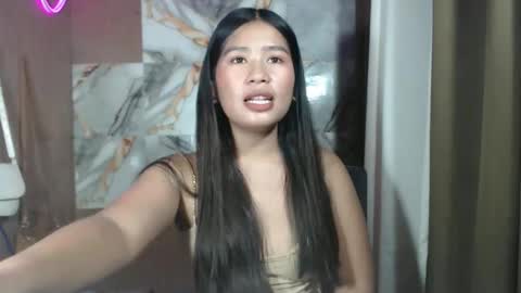 Analiza  online show from May 26, 12:06 am