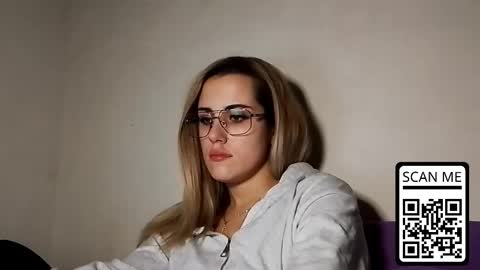 hotmusex online show from December 20, 4:03 pm