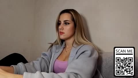 hotmusex online show from January 10, 4:20 pm