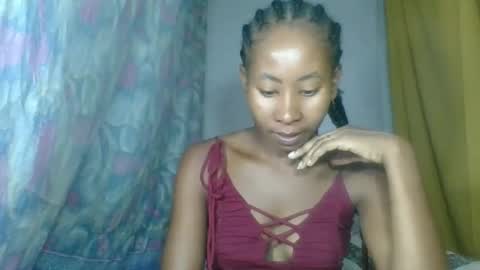 hotnante98 online show from March 20, 5:56 am