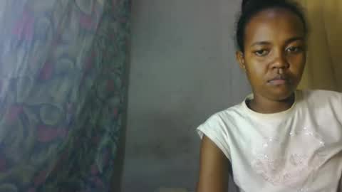 hotnante98 online show from March 20, 6:24 pm