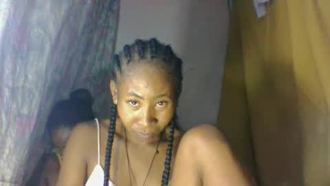 hotnante98 online show from March 21, 12:54 pm