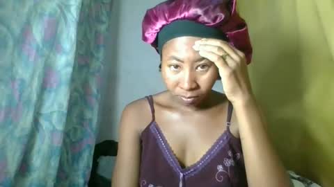 hotnante98 online show from March 23, 6:17 am