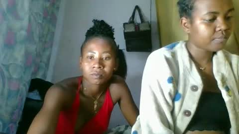 hotnante98 online show from March 23, 6:34 pm