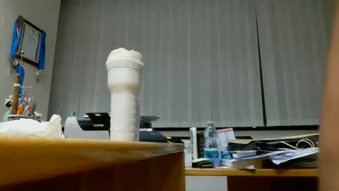 hotnfun74 online show from January 5, 5:27 pm