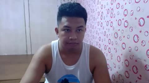 neilkhalifa online show from April 2, 10:46 am