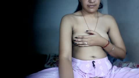 lola online show from June 24, 1:54 pm