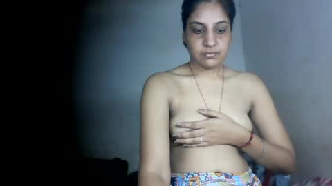 lola online show from July 1, 6:59 am