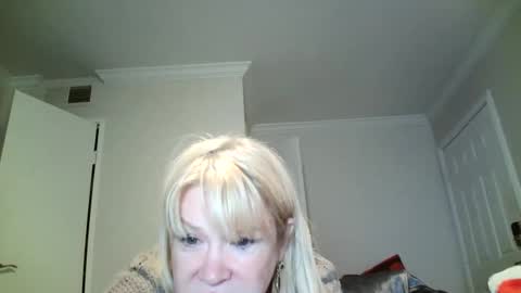 hotpepperose online show from December 23, 2:17 pm