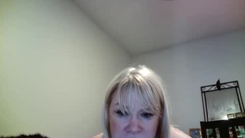 hotpepperose online show from February 19, 11:04 pm