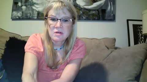 hotpepperose online show from October 29, 3:42 am