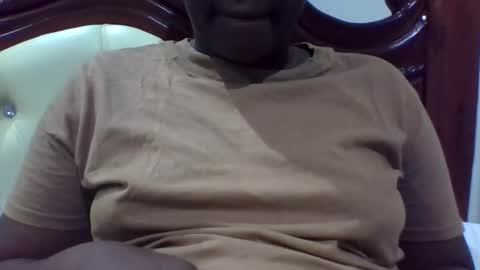 hotpiek online show from March 12, 7:09 pm