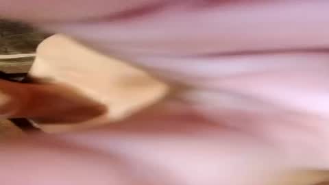 hotpreggymommy1993 online show from June 27, 2:27 am