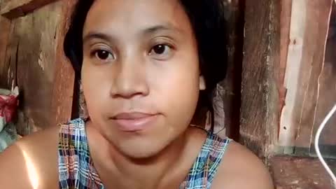 hotpreggymommy1993 online show from July 21, 12:35 am