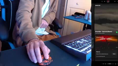 hotpumpkinpies online show from April 6, 3:04 am