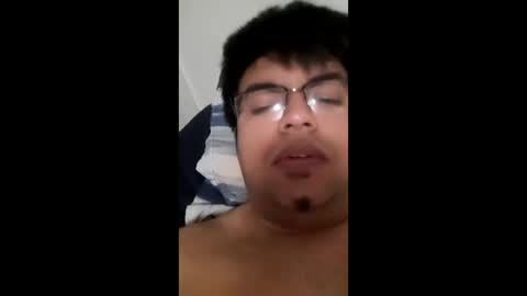 hotrod6970 online show from May 22, 9:48 am