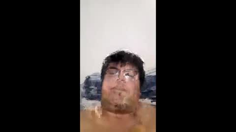 hotrod6970 online show from May 24, 11:15 am