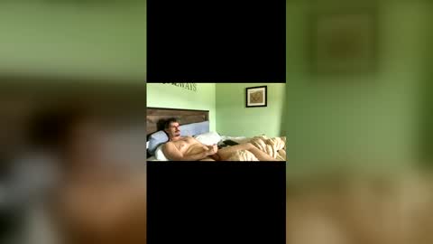 Snapshot of hotrod8916 chatting on March 15, 6:58 pm hotrod8916 online show from March 15, 6:58 pm