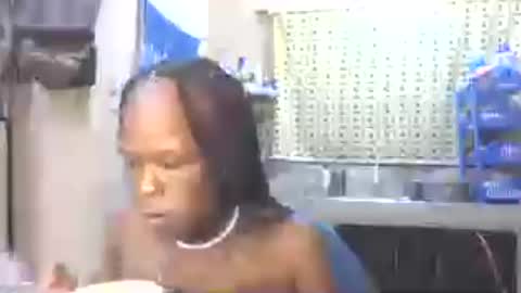Snapshot of hotsassyqueen219667 chatting on June 15, 4:42 pm Kichuna online show from June 15, 4:42 pm