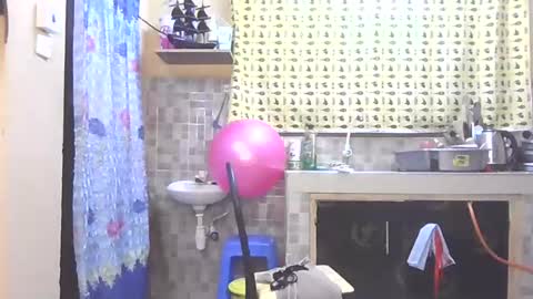 Snapshot of hotsassyqueen219667 chatting on July 5, 11:23 pm Kichuna online show from July 5, 11:23 pm