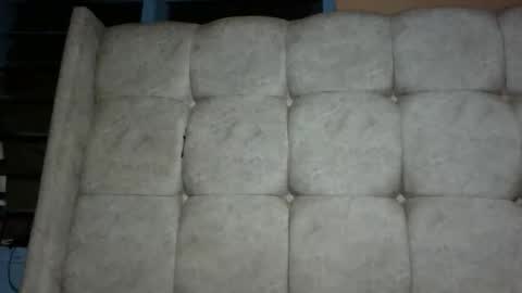 hotshadowx online show from April 15, 4:03 pm