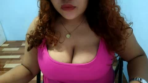 hotshane21 online show from August 7, 3:30 am