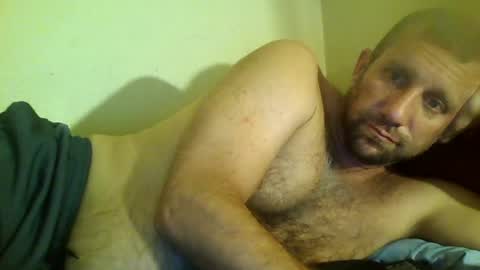 hotsilver1122 online show from July 7, 1:52 am
