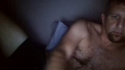 hotsilver1122 online show from July 15, 9:03 am