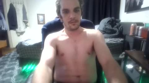 Snapshot of hotslimboy24 chatting on January 2, 6:18 am sexy mark online show from January 2, 6:18 am
