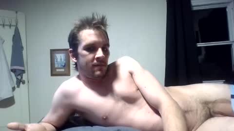 Snapshot of hotslimboy24 chatting on January 12, 3:17 am sexy mark online show from January 12, 3:17 am