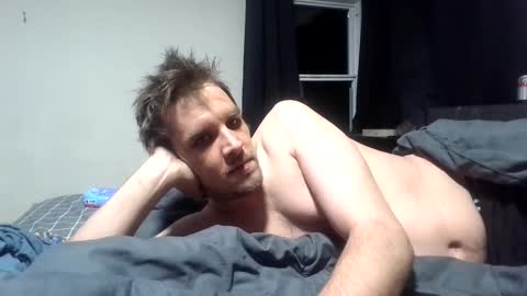 Snapshot of hotslimboy24 chatting on January 14, 7:06 am sexy mark online show from January 14, 7:06 am