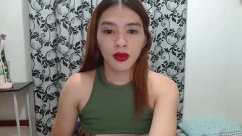 sofia online show from November 3, 9:43 am