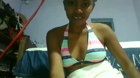 hotstecy09 online show from May 28, 4:59 pm