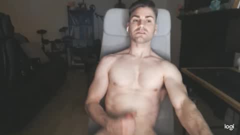 Snapshot of hotstud4uu chatting on March 30, 5:14 pm hotstud4uu online show from March 30, 5:14 pm