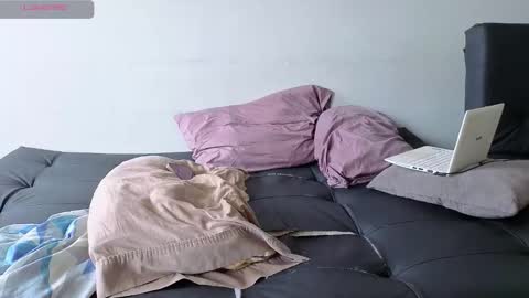 Andres online show from October 25, 12:23 pm