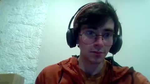 hotstuff501700 online show from March 10, 12:48 am