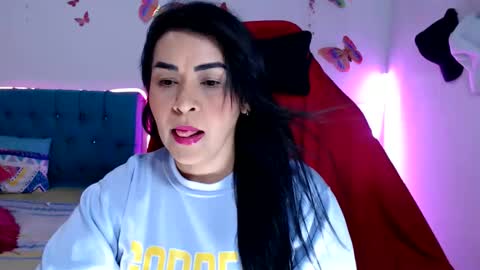 hotsweet 69 online show from May 31, 6:53 am