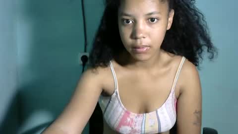 MULAN online show from June 16, 4:37 am
