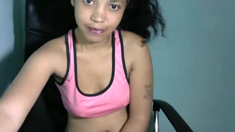MULAN online show from July 13, 4:37 am