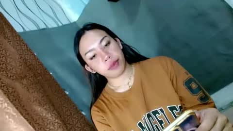 jelaigrande  online show from March 25, 6:47 pm