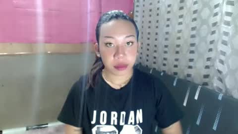 jelaigrande  online show from July 6, 1:57 am